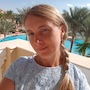 Аватара пользователя