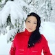 Аватара пользователя