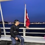 Аватара пользователя