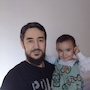 Аватара пользователя