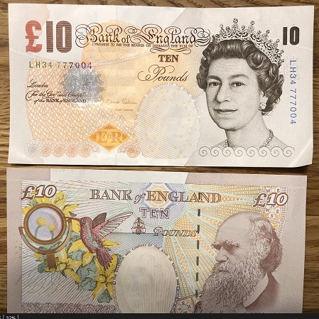 10GBpounds.jpg