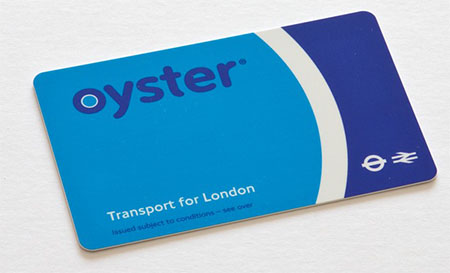 oyster card.jpg