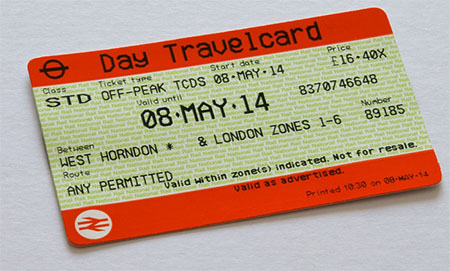 travelcard.jpg