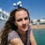 Аватара пользователя