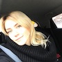 Аватара пользователя