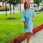 Аватара пользователя