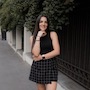 Аватара пользователя