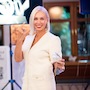 Аватара пользователя
