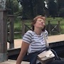 Аватара пользователя