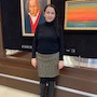 Аватара пользователя