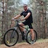 Аватара пользователя