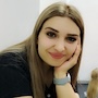 Аватара пользователя