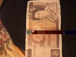 120121_2.jpeg