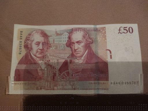 889.jpg
