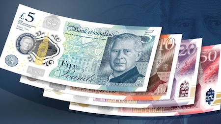 _132418997_kingcharlesiiinotesissuedbythebankofengland-cbankofengland copy.jpg