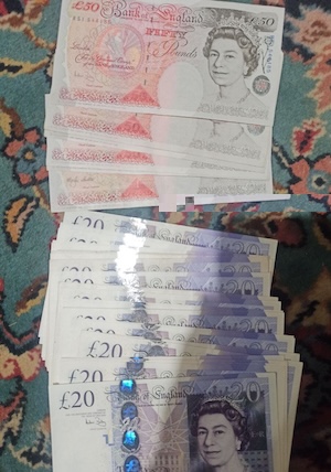 old pounds 7.jpeg