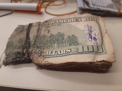 US dollars.jpeg