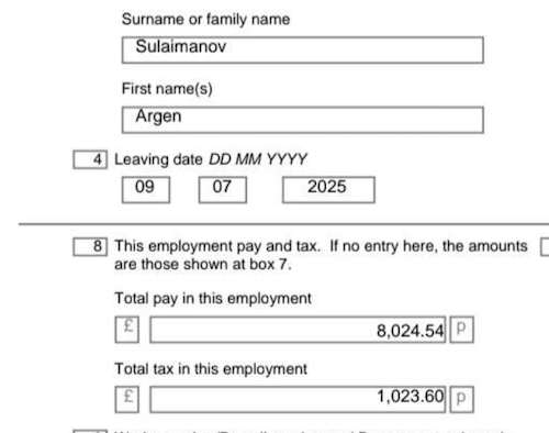 Screenshot 2025-10-19 at 15.49.15.png