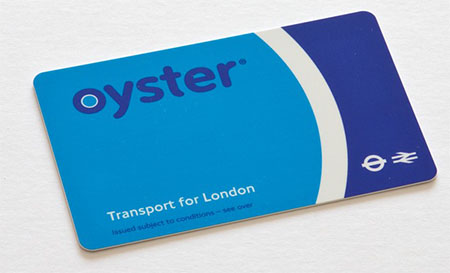 oyster card.jpg